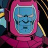 ©️®️'s profile picture