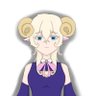 るいちゃそ 的头像