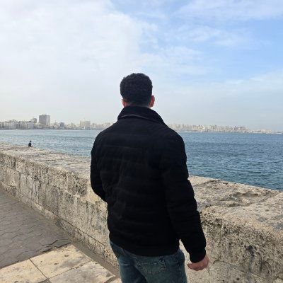 Mohamed_wahip1's profile picture