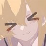 ゆずは's profile picture
