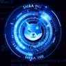 Mau's profile picture