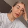 Ella 💕 的头像