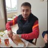 meric🇦🇷 profil fotoğrafı