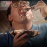 Profilbild von art vandelay