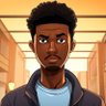 Fhem's profile picture