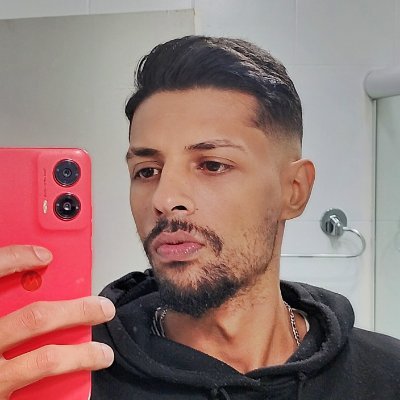 setukkso's profile picture