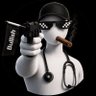 Dr. web3's profile picture