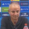 Profilbild von irfanhateri