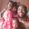 Mazi obumneke's profile picture