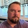 Profilbild von James Burnett/The List