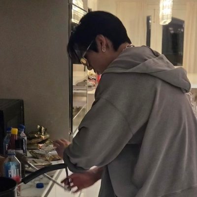 kokominisan's profile picture