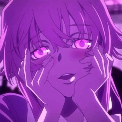 darumasan510's profile picture