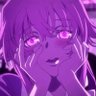 Profilbild von 動画漫画紹介XYZ