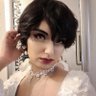 » Negi ♡ profil fotoğrafı