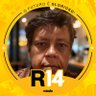 Profilbild von marcus marinho