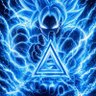 Profilbild von aanoc