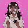 KaszkaWolfe🇦🇹🇧🇷🇭🇺's profile picture