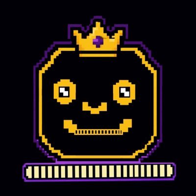 Playboyzpro's profile picture