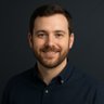 Profilbild von Ethan Cross | AI & Tech