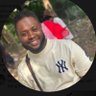 Adeyeri🇳🇬back up's profile picture
