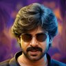 VEERABABU🚩's profile picture