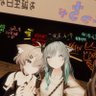 さもん107's profile picture