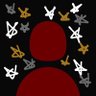 AJ's profile picture