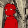 greg's profile picture