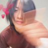 aya's profile picture