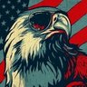 Snoddy's profile picture