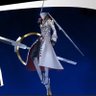 アルカナ🧭👑📀🧲💎🚤🪓⚰️🪬🇩🇪✨'s profile picture