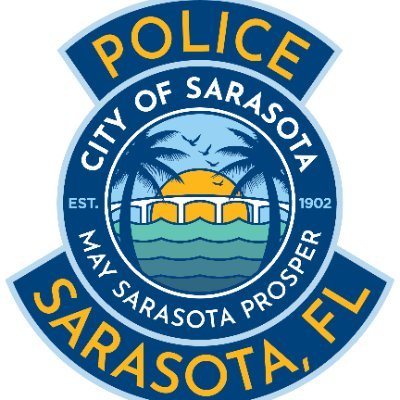 SarasotaPD's profile picture