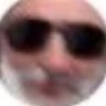 Profilbild von Ned