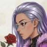 Фото профиля diamustikrixie
