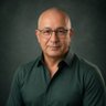 Márcelo Fabian Benitez profil fotoğrafı