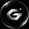 Gravstock's profile picture