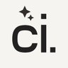 Contrato Inteligente | Henrez 的头像