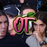 Profilbild von oldtime101