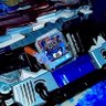 4日間ポエマーのエージェントおしゃぶり（自認培養体)元語尾///♡ profil fotoğrafı