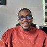 Victor Onyibest's profile picture