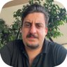 Profilbild von Kemal Aldemir