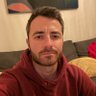 G. Pergo's profile picture