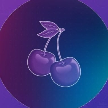 anittbase's profile picture