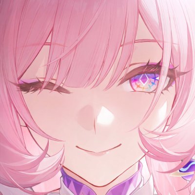 kazjiree's profile picture