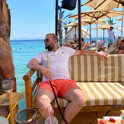galaccm1's profile picture