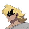 Profilbild von ∇♢I3∇♢D ∆M∆L3K, Autistic Autocrat