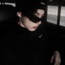 MOON🌚's profile picture