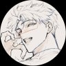 Riveyzer 的头像