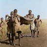 Rwabugili profil fotoğrafı
