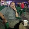 Profilbild von Hasan nizar